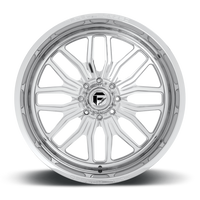 FUEL l FFC66 CONCAVE POLISHED