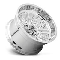 FUEL l FFC66 CONCAVE POLISHED