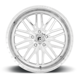 FUEL l FFC66 CONCAVE POLISHED