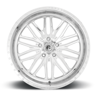 FUEL l FFC66 CONCAVE POLISHED