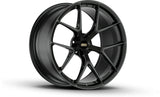 BBS l FI-R