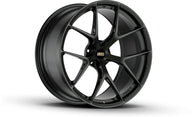 BBS l FI-R