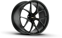 BBS l FI-R