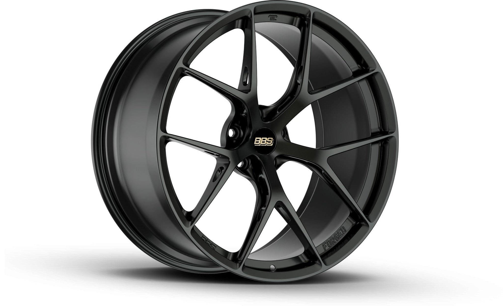 BBS l FI-R