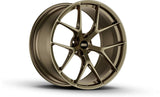 BBS l FI-R
