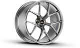 BBS l FI-R