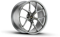 BBS l FI-R