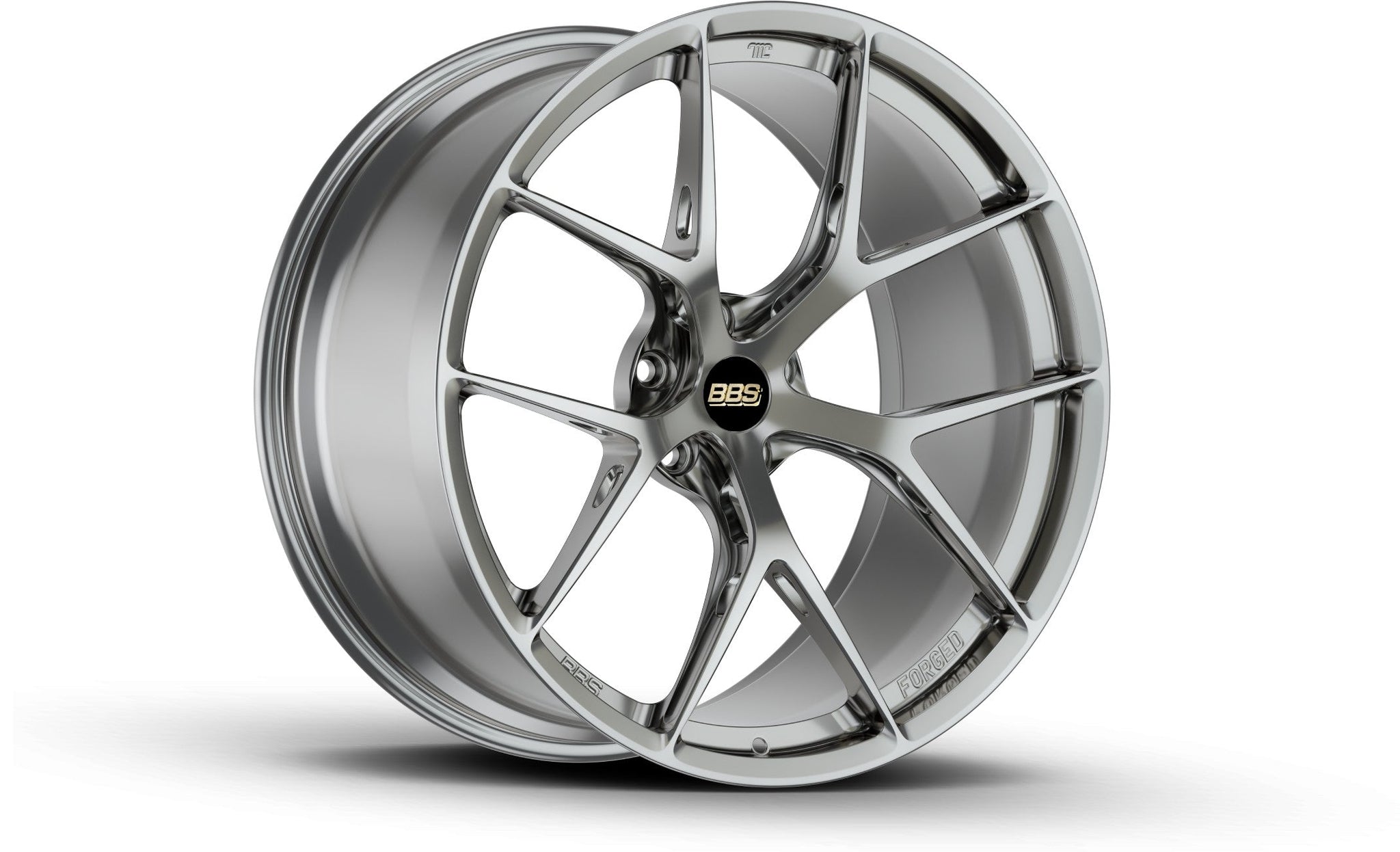 BBS l FI-R