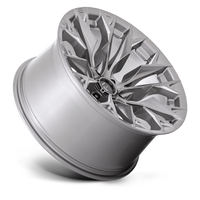 FUEL l FLAME Model D806 PLATINUM