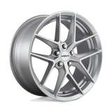 ROTIFORM l FLG