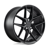 ROTIFORM l FLG