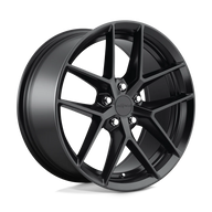 ROTIFORM l FLG