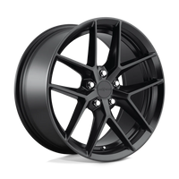ROTIFORM l FLG