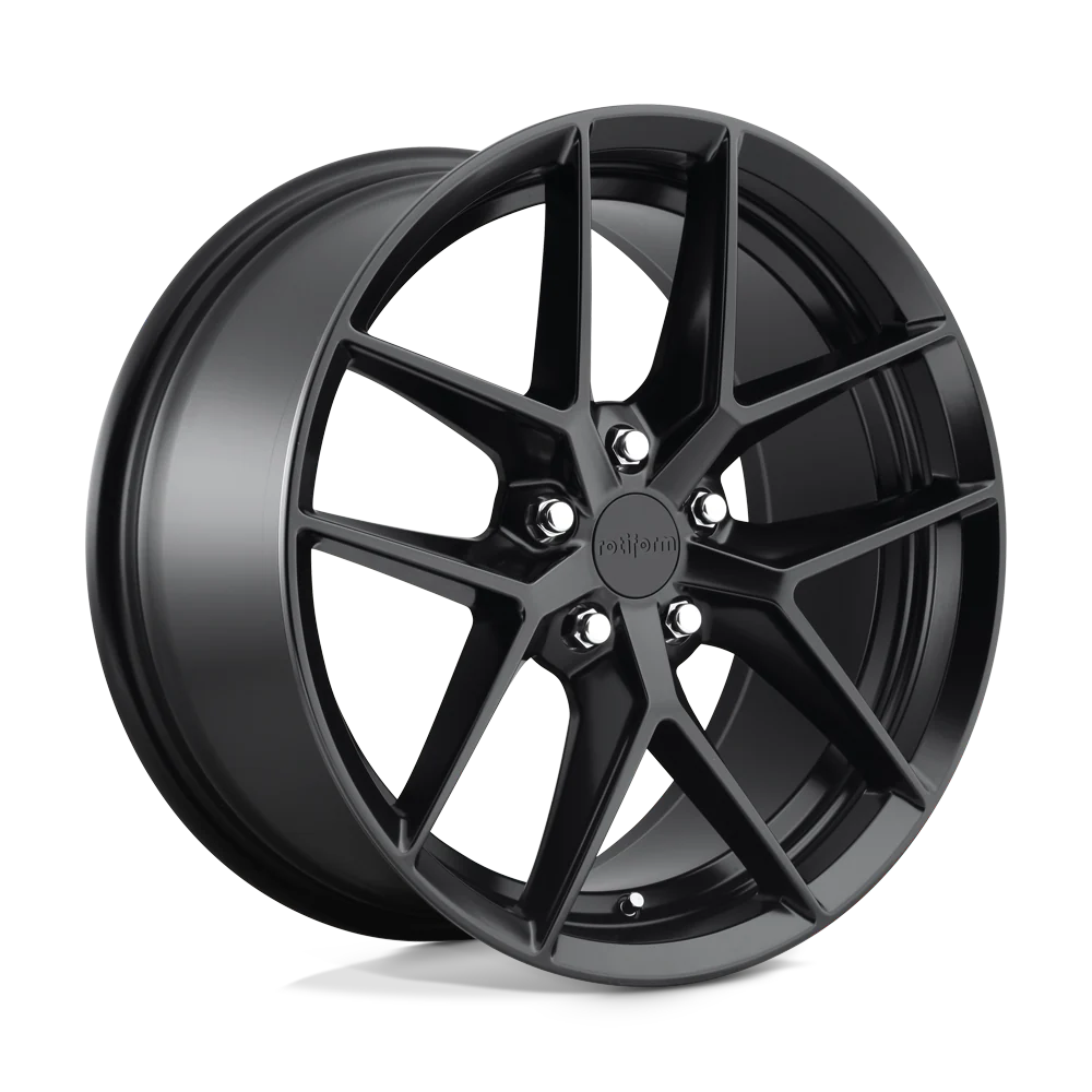 ROTIFORM l FLG