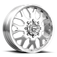 FUEL l FF19D Model DE19 POLISHED