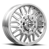 FUEL l FFC66 POLISHED