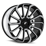FORGIATO I MONOLEGGERA SPORT - LABBRO M