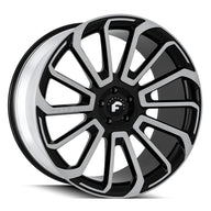 FORGIATO I MONOLEGGERA SPORT - LABBRO M