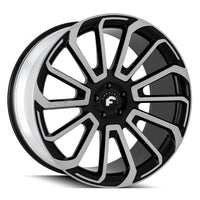 FORGIATO I MONOLEGGERA SPORT - LABBRO M