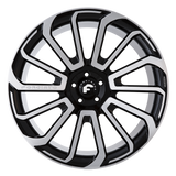 FORGIATO I MONOLEGGERA SPORT - LABBRO M