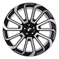 FORGIATO I MONOLEGGERA SPORT - LABBRO M