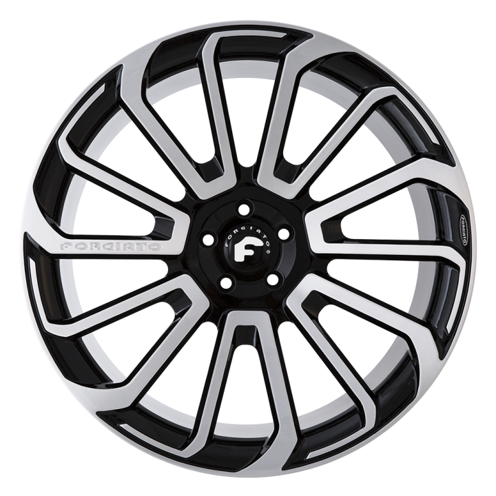 FORGIATO I MONOLEGGERA SPORT - LABBRO M