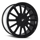 FORGIATO I MONOLEGGERA SPORT - LABBRO M