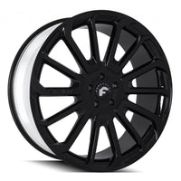 FORGIATO I MONOLEGGERA SPORT - LABBRO M
