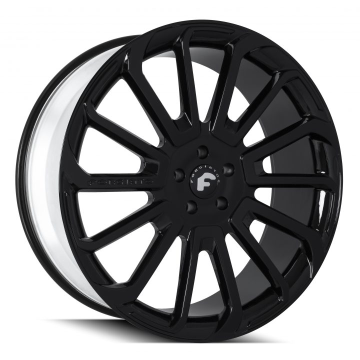 FORGIATO I MONOLEGGERA SPORT - LABBRO M