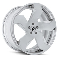 FORGIATO I 2.0 EXOTIC - CERTO ECL