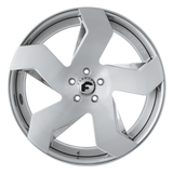 FORGIATO I 2.0 EXOTIC - CERTO ECL