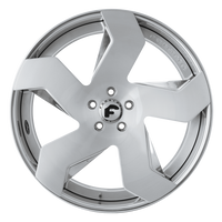 FORGIATO I 2.0 EXOTIC - CERTO ECL