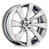 FORGIATO I 2.0 EXOTIC - BULLONE ECL