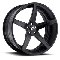 FORGIATO I 2.0 EXOTIC - AGGIO ECL
