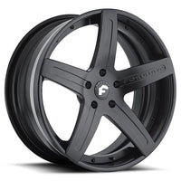 FORGIATO I 2.0 EXOTIC - AGGIO ECL
