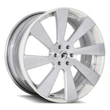 FORGIATO I 2.0 EXOTIC - BULLONE ECL