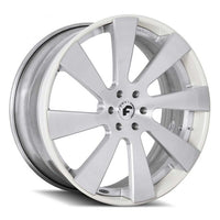 FORGIATO I 2.0 EXOTIC - BULLONE ECL