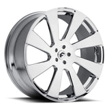 FORGIATO I MONOLEGGERA SPORT - BULLONE M