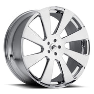 FORGIATO I MONOLEGGERA SPORT - BULLONE M