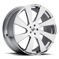 FORGIATO I MONOLEGGERA SPORT - BULLONE M