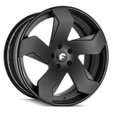 FORGIATO I 2.0 EXOTIC - CERTO ECL