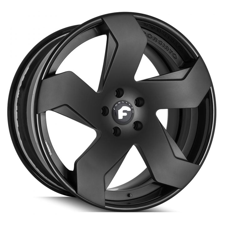FORGIATO I 2.0 EXOTIC - CERTO ECL