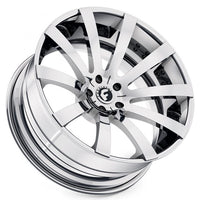 FORGIATO I 2.0 EXOTIC - CONCAVO ECL