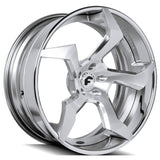 FORGIATO I 2.0 EXOTIC - ELICA ECX