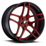 FORGIATO I 2.0 EXOTIC - DIECI ECL