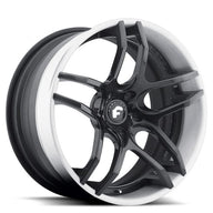 FORGIATO I 2.0 EXOTIC - DIECI ECX