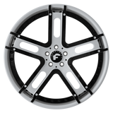 FORGIATO I 2.0 EXOTIC - ESTREMO ECL
