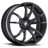 FORGIATO I 2.0 EXOTIC - F2.01