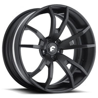 FORGIATO I 2.0 EXOTIC - F2.01