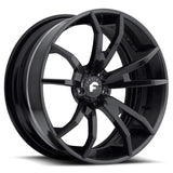 FORGIATO I 2.0 EXOTIC - F2.01